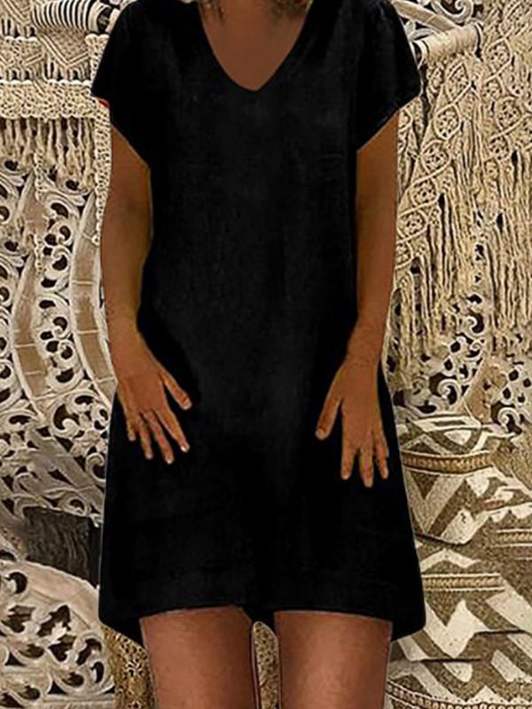 European and American fashion plus size jumpsuit